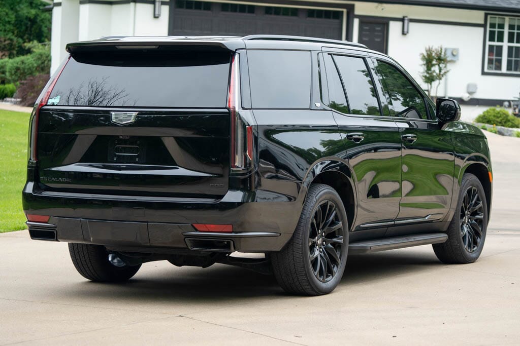 2021 Cadillac Escalade Sport 2WD for sale